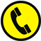 Numéro de téléphone des Fournisseurs d'équipements de mobilité à proximité